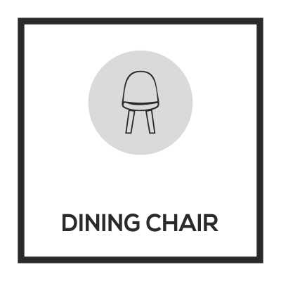 Dining Chair